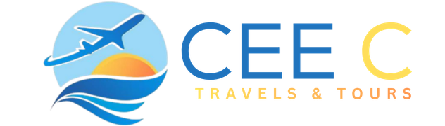 CEEC Tourism Agency Limited