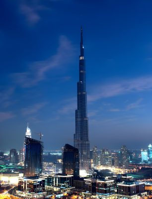dubai2